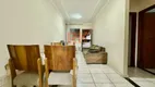 Foto 4 de Casa com 2 Quartos à venda, 120m² em Santa Amélia, Belo Horizonte