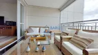 Foto 14 de Apartamento com 4 Quartos à venda, 258m² em Brooklin, São Paulo