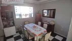 Foto 9 de Sobrado com 5 Quartos à venda, 258m² em Ariribá, Balneário Camboriú