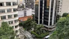 Foto 43 de Sala Comercial com 4 Quartos para venda ou aluguel, 208m² em Bela Vista, São Paulo