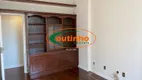 Foto 8 de Apartamento com 4 Quartos à venda, 149m² em Tijuca, Rio de Janeiro