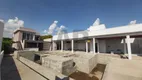 Foto 50 de Casa de Condomínio com 4 Quartos à venda, 596m² em Terras De Mont Serrat, Salto