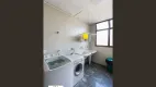 Foto 28 de Apartamento com 4 Quartos para alugar, 420m² em Moema, São Paulo