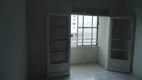 Foto 17 de Apartamento com 1 Quarto para alugar, 45m² em Bela Vista, São Paulo