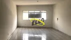 Foto 12 de Sala Comercial para alugar, 43m² em Jardim Nomura, Cotia