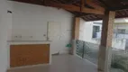 Foto 10 de Sobrado com 4 Quartos à venda, 337m² em Centro, São José dos Campos