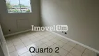 Foto 5 de Apartamento com 2 Quartos à venda, 49m² em Anil, Rio de Janeiro