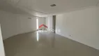 Foto 14 de Casa de Condomínio com 5 Quartos à venda, 488m² em Recreio Dos Bandeirantes, Rio de Janeiro
