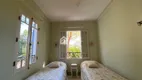Foto 51 de Casa de Condomínio com 8 Quartos à venda, 740m² em Jardim Sao Bento do Recreio, Valinhos