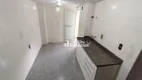 Foto 2 de Apartamento com 2 Quartos à venda, 70m² em Olaria, Nova Friburgo