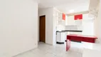 Foto 2 de Apartamento com 2 Quartos à venda, 52m² em Parque da Fonte, São José dos Pinhais