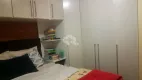 Foto 25 de Apartamento com 2 Quartos à venda, 48m² em Mato Grande, Canoas