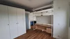 Foto 6 de Apartamento com 1 Quarto para alugar, 39m² em Cambuí, Campinas