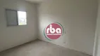 Foto 25 de Apartamento com 3 Quartos à venda, 80m² em Parque Campolim, Sorocaba