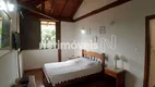 Foto 13 de Casa com 4 Quartos à venda, 265m² em Buritis, Belo Horizonte