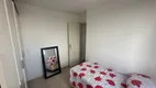 Foto 10 de Apartamento com 2 Quartos à venda, 42m² em Parque Bristol, São Paulo