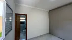 Foto 21 de Casa de Condomínio com 3 Quartos à venda, 200m² em Parque Residencial Buona Vita, São José do Rio Preto