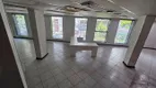 Foto 14 de Prédio Comercial para alugar, 710m² em Santo Agostinho, Belo Horizonte