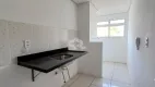 Foto 7 de Apartamento com 3 Quartos à venda, 60m² em Jardim Itú Sabará, Porto Alegre