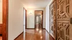 Foto 47 de Apartamento com 4 Quartos à venda, 480m² em Bela Vista, São Paulo