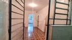 Foto 9 de Casa com 3 Quartos para venda ou aluguel, 242m² em Lauzane Paulista, São Paulo