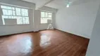 Foto 13 de Sala Comercial à venda, 60m² em Centro, Rio de Janeiro