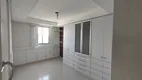 Foto 13 de Apartamento com 2 Quartos à venda, 119m² em Manaíra, João Pessoa