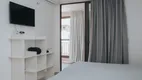 Foto 51 de Apartamento com 4 Quartos à venda, 176m² em Porto das Dunas, Aquiraz