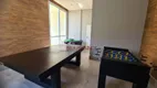 Foto 63 de Apartamento com 3 Quartos à venda, 167m² em Jardim Europa, Piracicaba