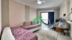 Foto 14 de Apartamento com 4 Quartos à venda, 160m² em Pitangueiras, Guarujá