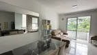 Foto 2 de Apartamento com 1 Quarto à venda, 65m² em Itacorubi, Florianópolis