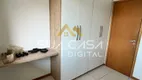 Foto 15 de Apartamento com 3 Quartos à venda, 70m² em Barra da Tijuca, Rio de Janeiro