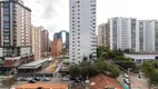 Foto 31 de Apartamento com 3 Quartos à venda, 131m² em Indianópolis, São Paulo