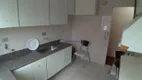 Foto 9 de Apartamento com 2 Quartos à venda, 65m² em Vila Mussolini, São Bernardo do Campo