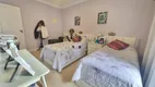 Foto 8 de Apartamento com 4 Quartos à venda, 298m² em Boqueirão, Santos