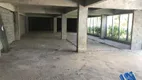 Foto 6 de Ponto Comercial para alugar, 450m² em Itaigara, Salvador