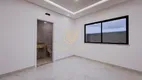 Foto 12 de Casa de Condomínio com 3 Quartos à venda, 170m² em Cidade Alpha, Eusébio