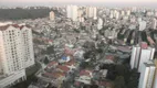 Foto 8 de Apartamento com 4 Quartos à venda, 134m² em Vila Nova Cachoeirinha, São Paulo