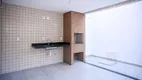 Foto 5 de Casa de Condomínio com 2 Quartos à venda, 148m² em Gonzaga, Santos