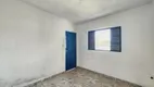 Foto 30 de Casa com 2 Quartos à venda, 75m² em Conjunto Habitacional Pedro Afonso Junqueira, Poços de Caldas