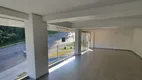 Foto 4 de Ponto Comercial para alugar, 72m² em Nossa Senhora da Saúde, Caxias do Sul