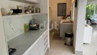 Foto 98 de Casa de Condomínio com 5 Quartos à venda, 520m² em Condomínio Ville de Chamonix, Itatiba