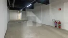 Foto 5 de Ponto Comercial para alugar, 75m² em Vila Buarque, São Paulo