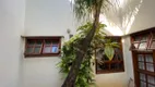 Foto 12 de Casa com 3 Quartos à venda, 239m² em Jardim Paraíso, Campinas