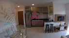 Foto 17 de Apartamento com 2 Quartos à venda, 72m² em Umuarama, Ubatuba