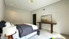 Foto 10 de Casa de Condomínio com 4 Quartos à venda, 260m² em Vila Suíça, Indaiatuba