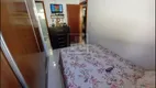 Foto 13 de Casa de Condomínio com 3 Quartos à venda, 91m² em Pechincha, Rio de Janeiro