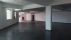 Foto 10 de Prédio Comercial para alugar, 872m² em Tucuruvi, São Paulo