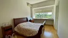 Foto 12 de Apartamento com 4 Quartos à venda, 272m² em Jardim Fonte do Morumbi , São Paulo