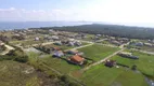 Foto 9 de Lote/Terreno à venda, 360m² em Figueira, Arraial do Cabo